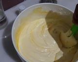 Foto langkah ke 6 dari resep Bolu jadul lembut dan simple.