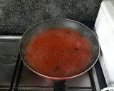 Foto del paso 6 de la receta: Macarrones arrabiata