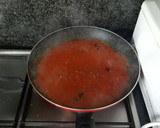 Foto del paso 6 de la receta: Macarrones arrabiata