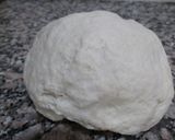 Foto del paso 2 de la receta: Tortillas Tucumanas