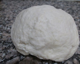 Foto del paso 2 de la receta: Tortillas Tucumanas