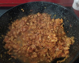 Foto del paso 3 de la receta: Patatas BOOM..