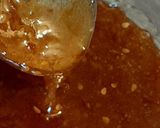 Foto del paso 3 de la receta: Mermelada de Cherrys Negros