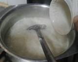 Kheer recipe step 2 photo