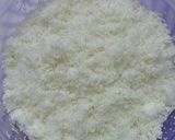 Foto langkah ke 1 dari resep Ongol-ongol Sagu Gula Merah.