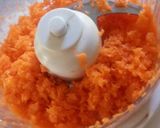 Foto del paso 8 de la receta: Salsa Casera para todo