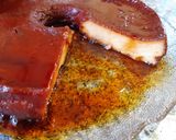 Foto del paso 7 de la receta: Budín de pan en licuadora 🇺🇾