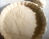 Foto del paso 3 de la receta: Pastafrola riquísima