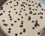 Foto del paso 2 de la receta: Bizcochuelo de yogurt 1 2 3 🤤