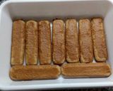 Foto del paso 3 de la receta: Postre y flan con vainillas
