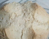 Foto del paso 2 de la receta: Pan