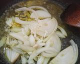 Foto langkah ke 2 dari resep Ayam Goreng Mentega.