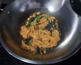 Foto langkah ke 5 dari resep Semur Daging Sapi Simpel.