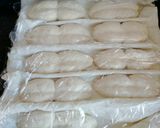 Foto del paso 3 de la receta: Pan batido artesanal