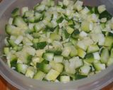 Foto del paso 2 de la receta: Arroz de los Baleares