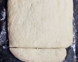 Foto del paso 4 de la receta: Pan francés