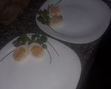 Foto del paso 6 de la receta: Bife de cuadril relleno tipo roll