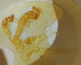 Foto langkah ke 3 dari resep Bolu tape (metode all in one).