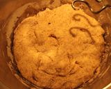 Foto del paso 2 de la receta: Pancitos de centeno y trigo