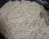 Foto del paso 5 de la receta Croquetas de pollo caseras