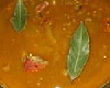 Foto del paso 5 de la receta: Arroz meloso de bogavante