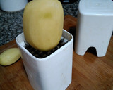 Foto del paso 6 de la receta: Libritos con Pil, Pil