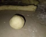 Foto del paso 5 de la receta: Ñoquis Rellenos de Queso