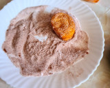 Foto del paso 5 de la receta: Torrijas de leche con canela