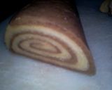 Foto del paso 1 de la receta: Galletas en espiral