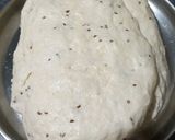 बेसन की इंस्टेंट कचौड़ी (Besan ki instant kachori recipe in Hindi) रेसिपी चरण 1 फोटो