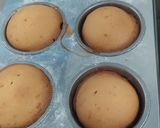 Foto del paso 10 de la receta: Garibaldi🧁🏵️
