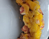 Foto del paso 4 de la receta: Camarones momia