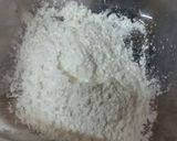 صورة لخطوة 8 من وصفة أرز باللبن
