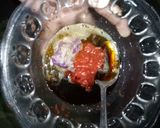 Foto langkah ke 1 dari resep Nila bakar ala pak suami.