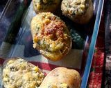 Foto del paso 3 de la receta: Papas rellenas