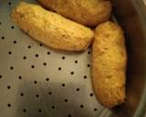 Watermelon Rind Muthiya recipe step 5 photo