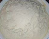 Foto del paso 4 de la receta: Tortas fritas