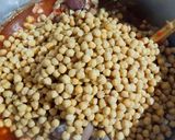 Foto del paso 5 de la receta: Buseca Criolla Tradicional