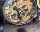 Foto del paso 2 de la receta: Lomo con salsa roquefort
