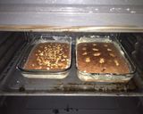 Foto del paso 11 de la receta: Brownie delicioso