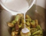 শুক্তনি (shuktoni recipe in bengali) রেসিপির ধাপ 2 ছবি