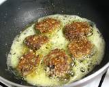 Tender Jowar Pakora recipe step 5 photo