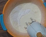 Foto langkah ke 2 dari resep Putu Ayu Pandan.