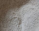 A picture of step 3 of Oatylicious bread.