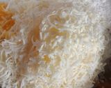 Foto langkah ke 1 dari resep Stik labu kuning.