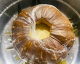 ฟักทองสังขยา วิธีทำสูตร 5 รูป