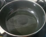 A picture of step 3 of Murmure Ki Chatpati.