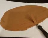 Peppermint Bark recipe step 4 photo