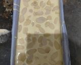 Foto langkah ke 9 dari resep Cake Labu Kuning.