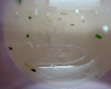 Foto del paso 3 de la receta: Lasaña de berenjenas